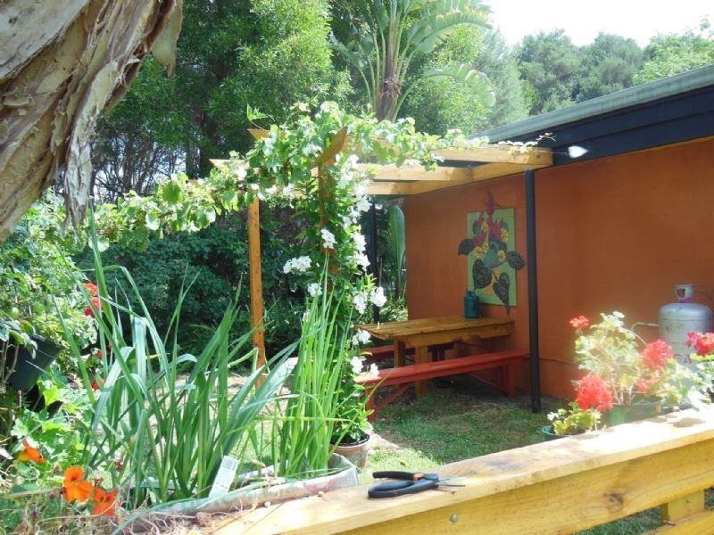 24 Malcolm Drive, Grantville VIC 3984