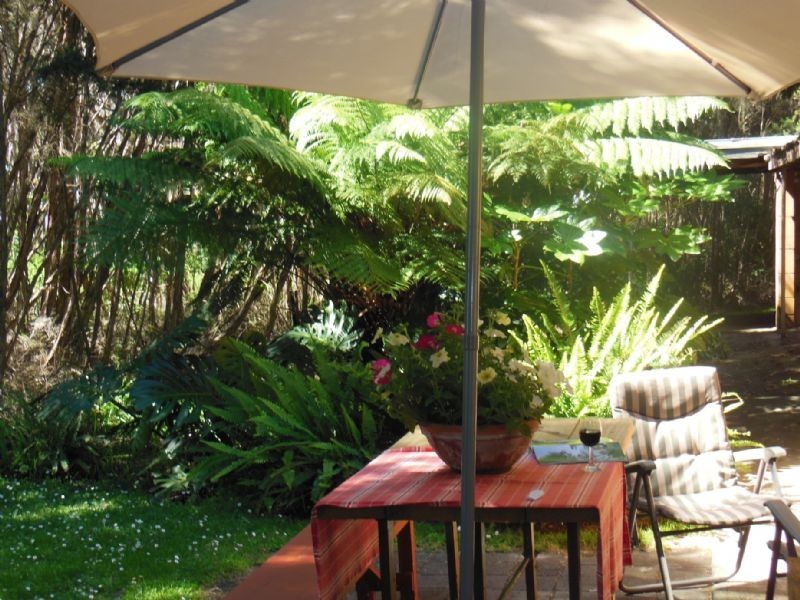 24 Malcolm Drive, Grantville VIC 3984