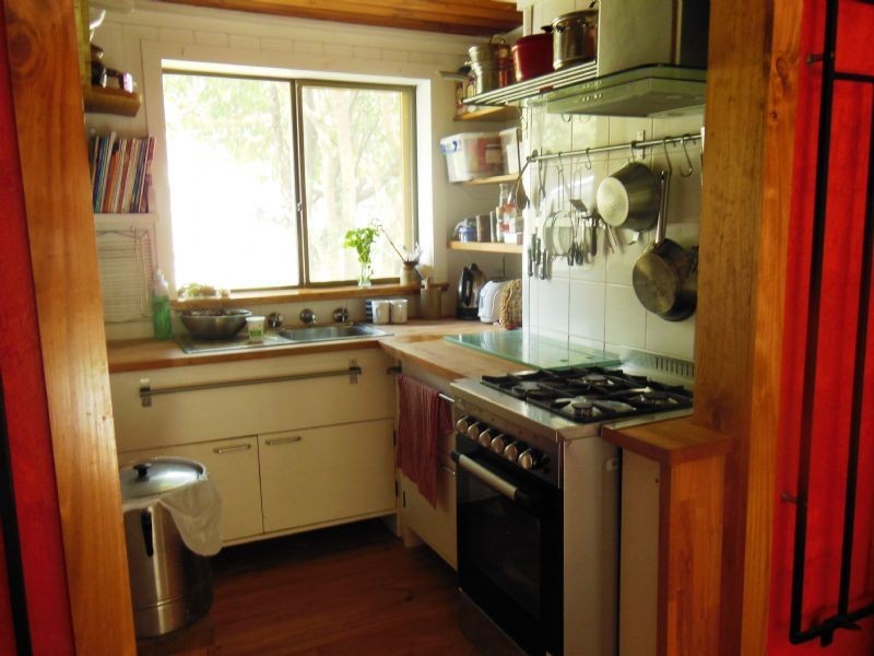 24 Malcolm Drive, Grantville VIC 3984