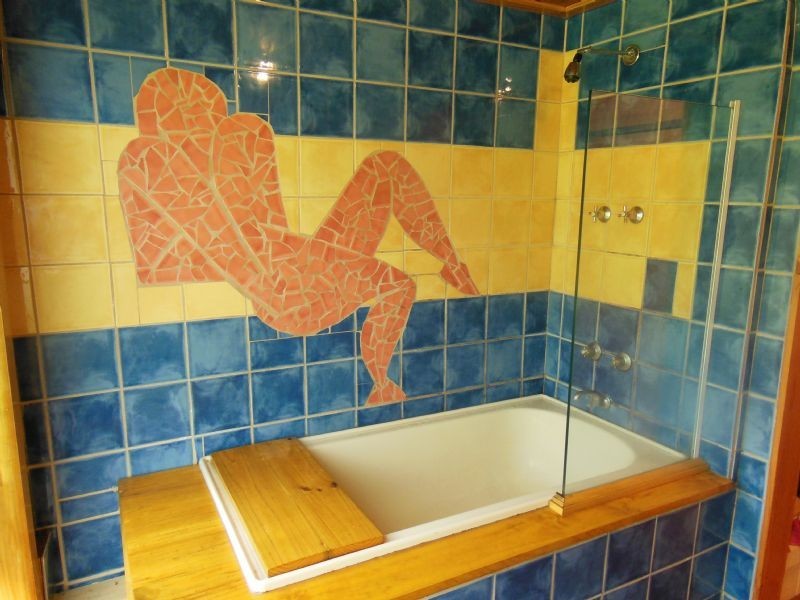 24 Malcolm Drive, Grantville VIC 3984