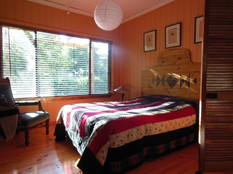 24 Malcolm Drive, Grantville VIC 3984