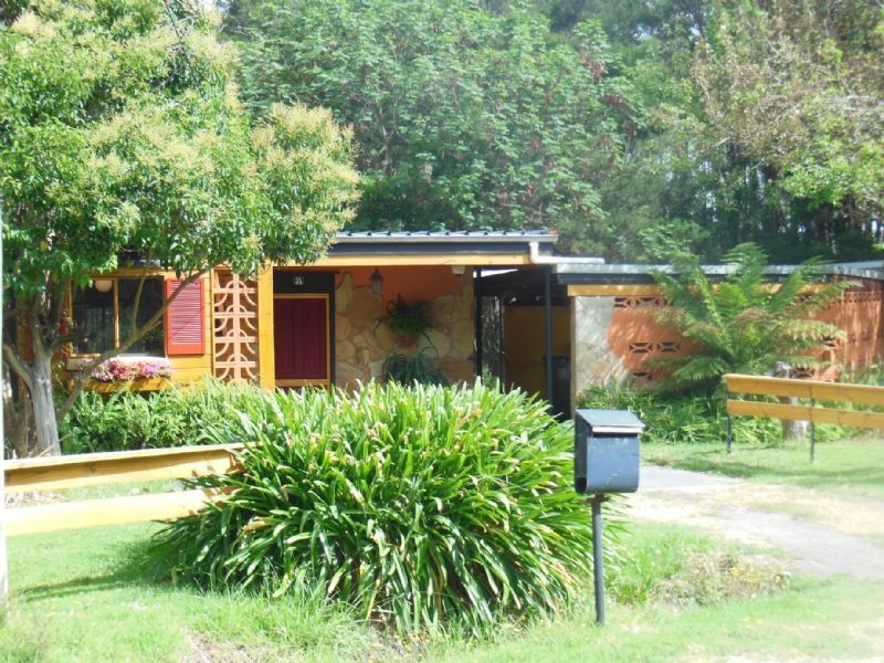 24 Malcolm Drive, Grantville VIC 3984