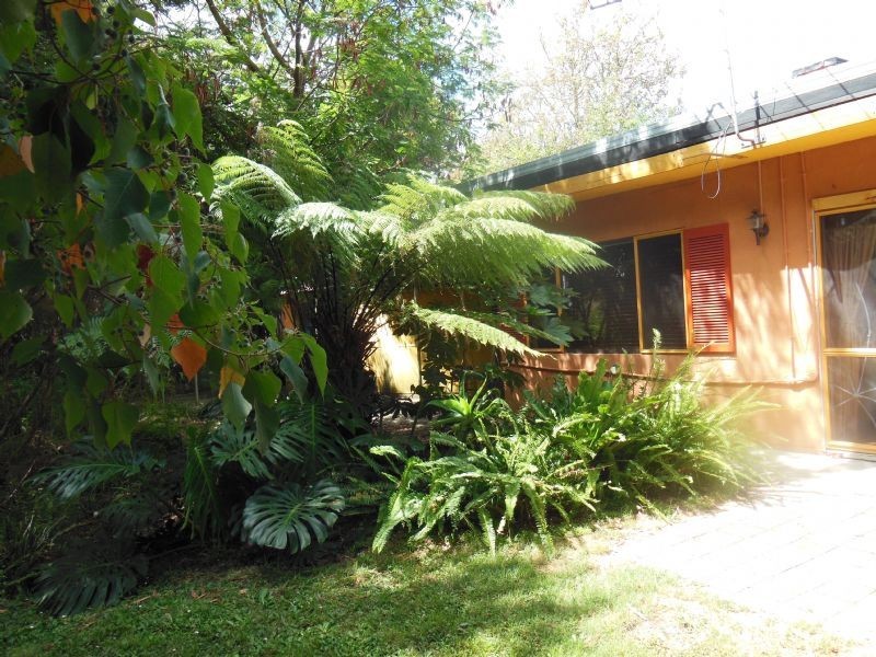 24 Malcolm Drive, Grantville VIC 3984