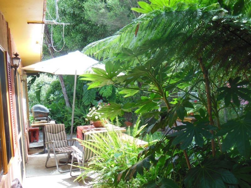 24 Malcolm Drive, Grantville VIC 3984