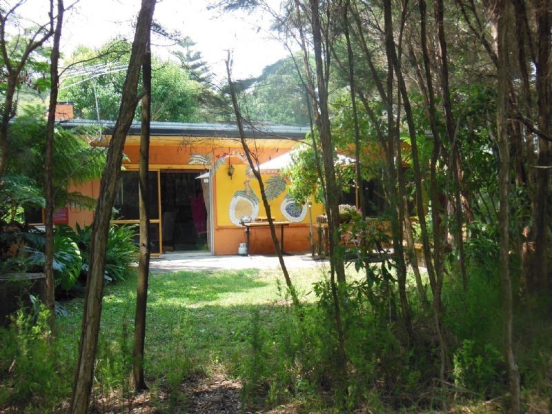 24 Malcolm Drive, Grantville VIC 3984