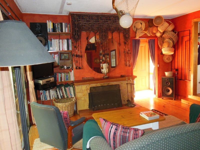 24 Malcolm Drive, Grantville VIC 3984