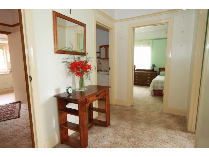 10 Michie Road, Woodleigh VIC 3945