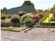 10 Michie Road, Woodleigh VIC 3945