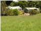 10 Michie Road, Woodleigh VIC 3945