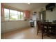 10 Michie Road, Woodleigh VIC 3945