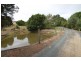 10 Michie Road, Woodleigh VIC 3945