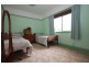 10 Michie Road, Woodleigh VIC 3945