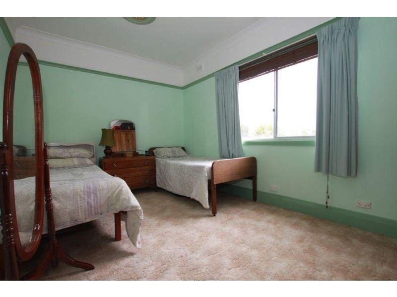 10 Michie Road, Woodleigh VIC 3945