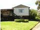 10 Michie Road, Woodleigh VIC 3945