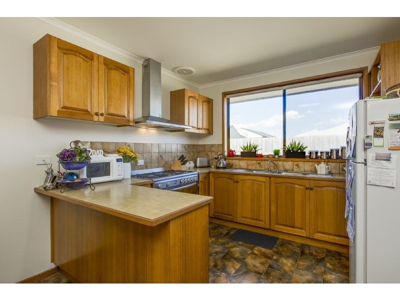 3/366 Rossiter Road, Koo Wee Rup VIC 3981