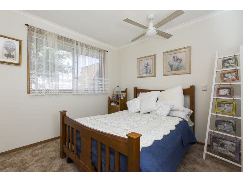 3/366 Rossiter Road, Koo Wee Rup VIC 3981