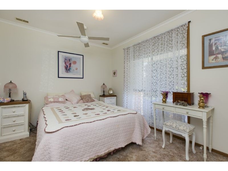 3/366 Rossiter Road, Koo Wee Rup VIC 3981