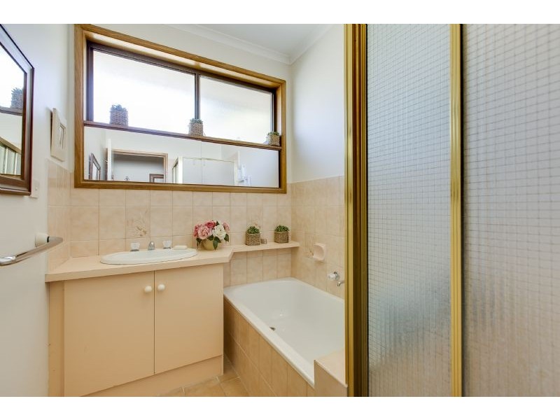 3/366 Rossiter Road, Koo Wee Rup VIC 3981