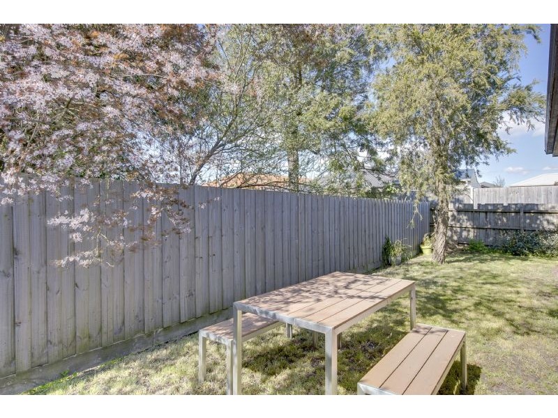 3/366 Rossiter Road, Koo Wee Rup VIC 3981