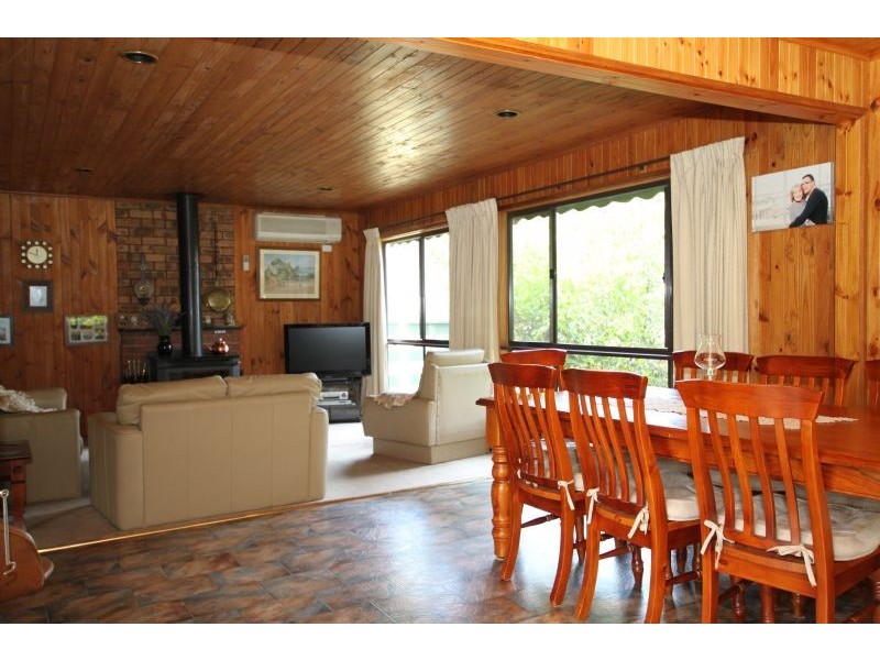 1618 Bass Highway, Grantville VIC 3984