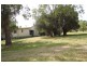 1618 Bass Highway, Grantville VIC 3984