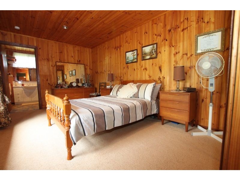 1618 Bass Highway, Grantville VIC 3984