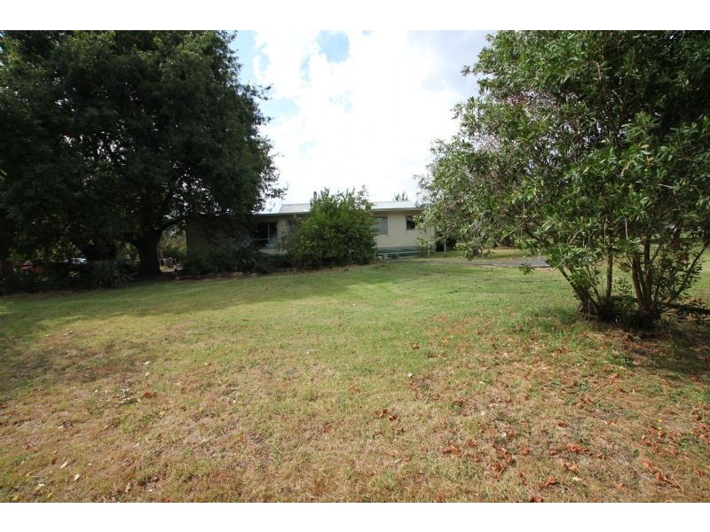 1618 Bass Highway, Grantville VIC 3984