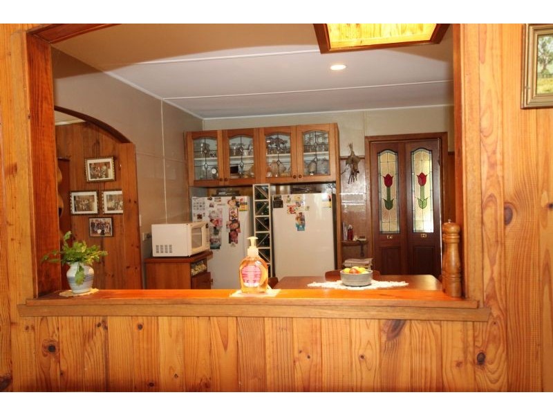 1618 Bass Highway, Grantville VIC 3984