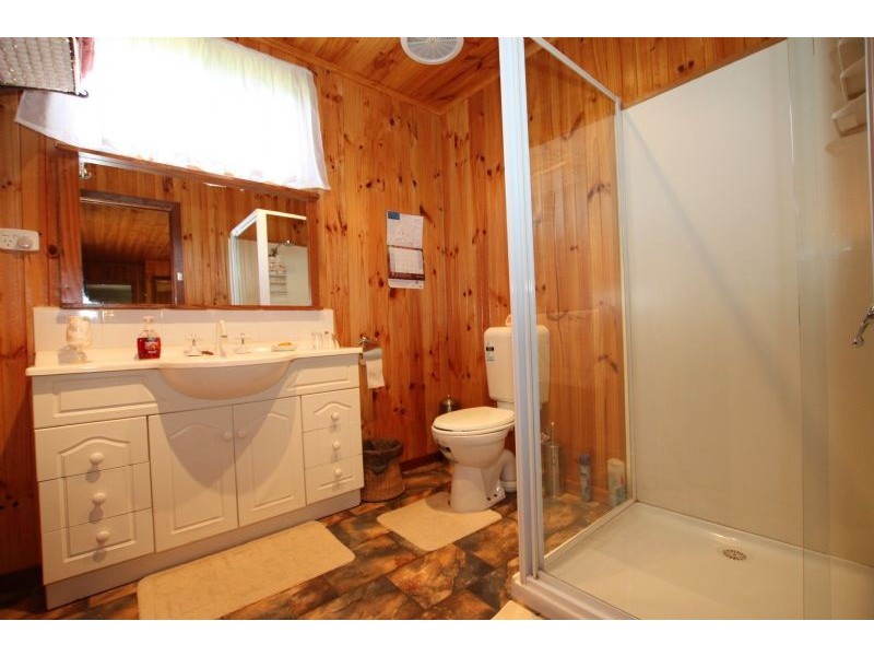 1618 Bass Highway, Grantville VIC 3984