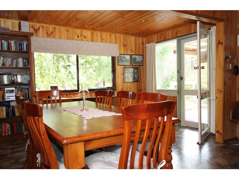 1618 Bass Highway, Grantville VIC 3984