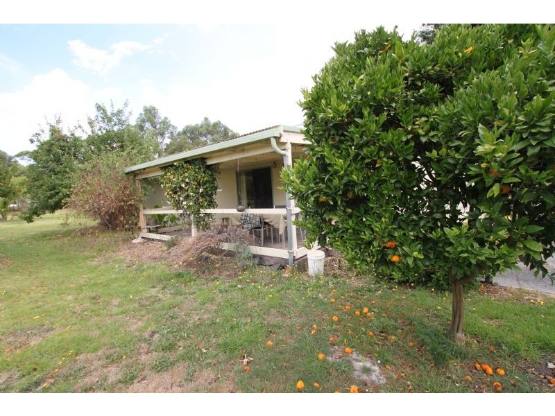 1618 Bass Highway, Grantville VIC 3984
