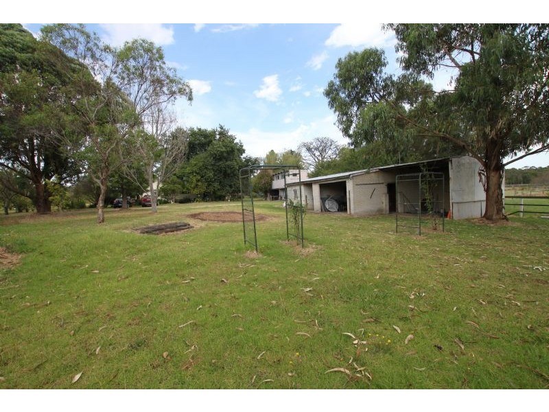 1618 Bass Highway, Grantville VIC 3984