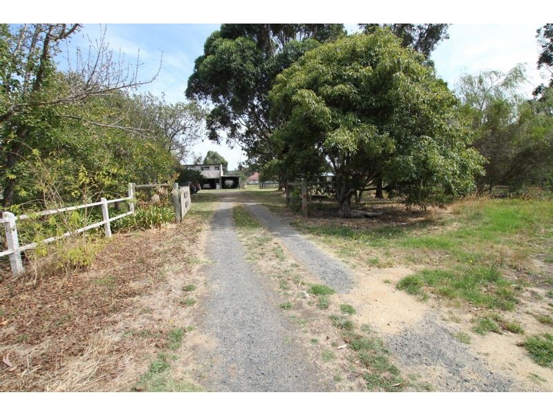 1618 Bass Highway, Grantville VIC 3984