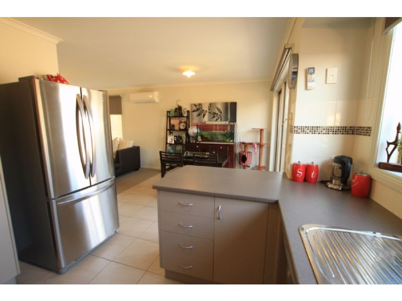 Koo Wee Rup VIC 3981