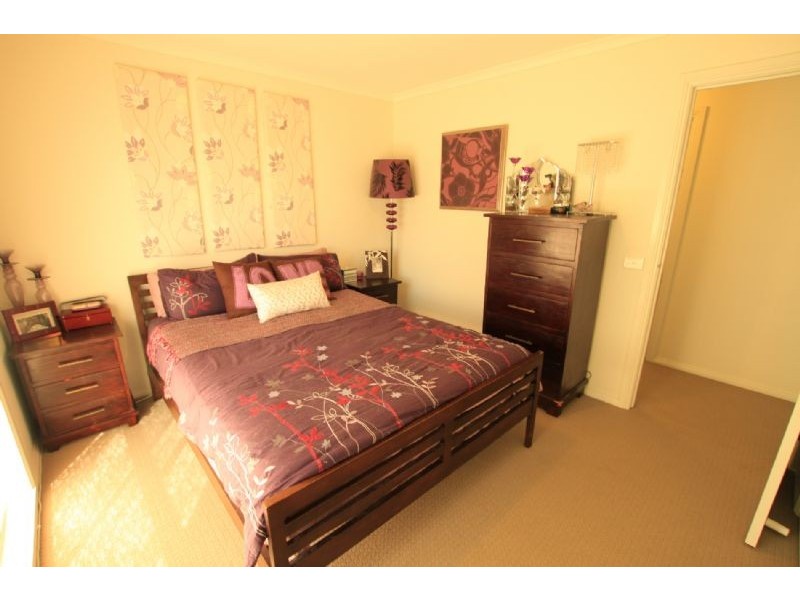 Koo Wee Rup VIC 3981