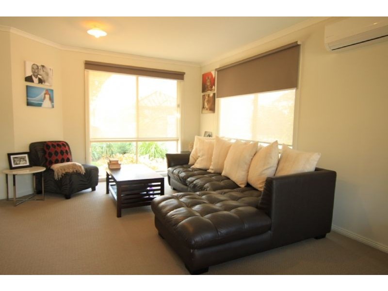 Koo Wee Rup VIC 3981