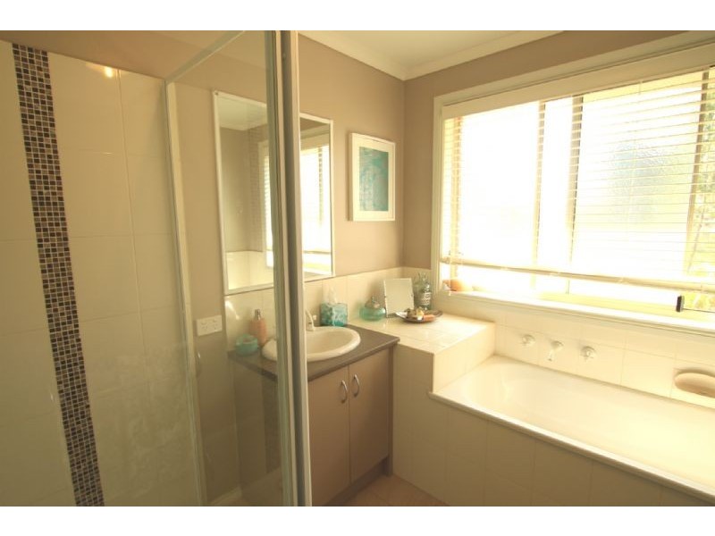 Koo Wee Rup VIC 3981