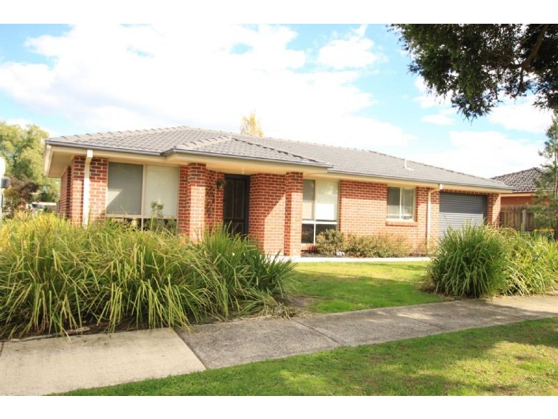 Koo Wee Rup VIC 3981