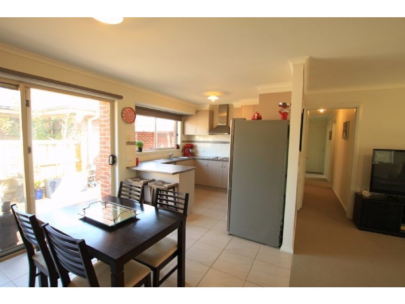 Koo Wee Rup VIC 3981