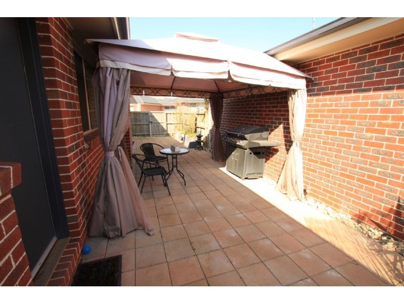 Koo Wee Rup VIC 3981