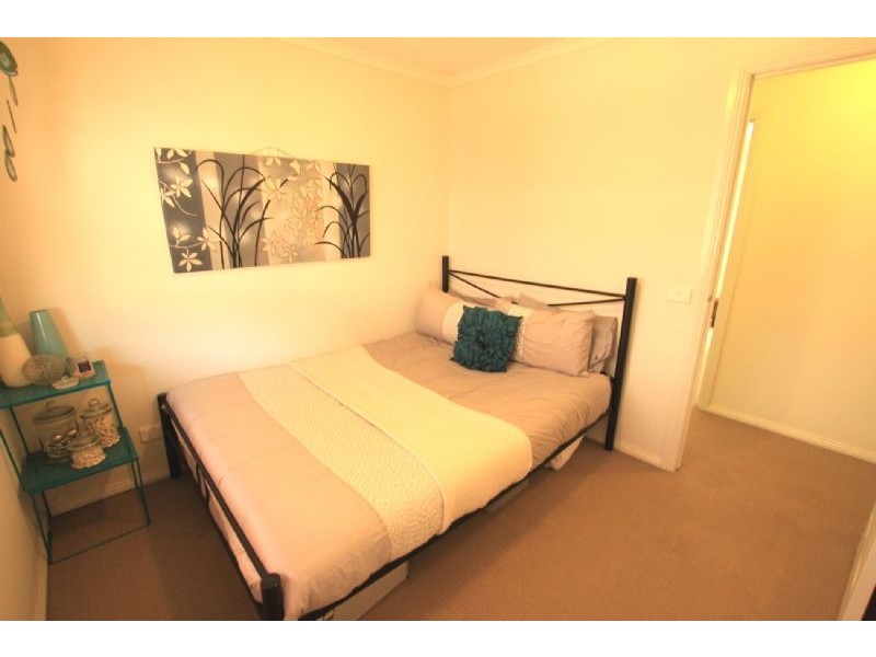 Koo Wee Rup VIC 3981