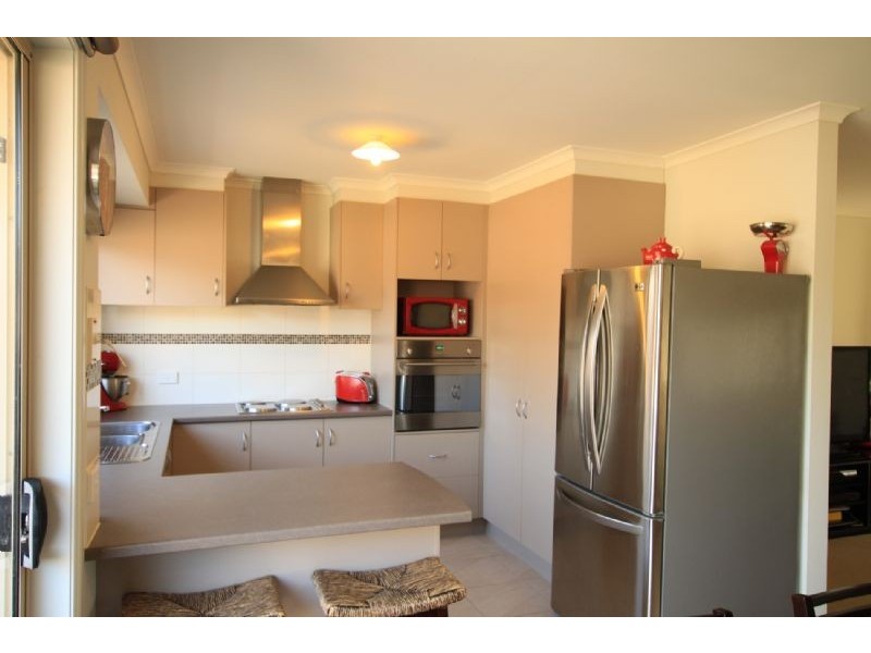 Koo Wee Rup VIC 3981