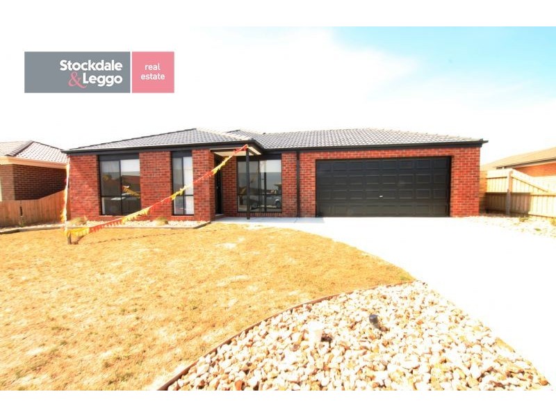 Koo Wee Rup VIC 3981