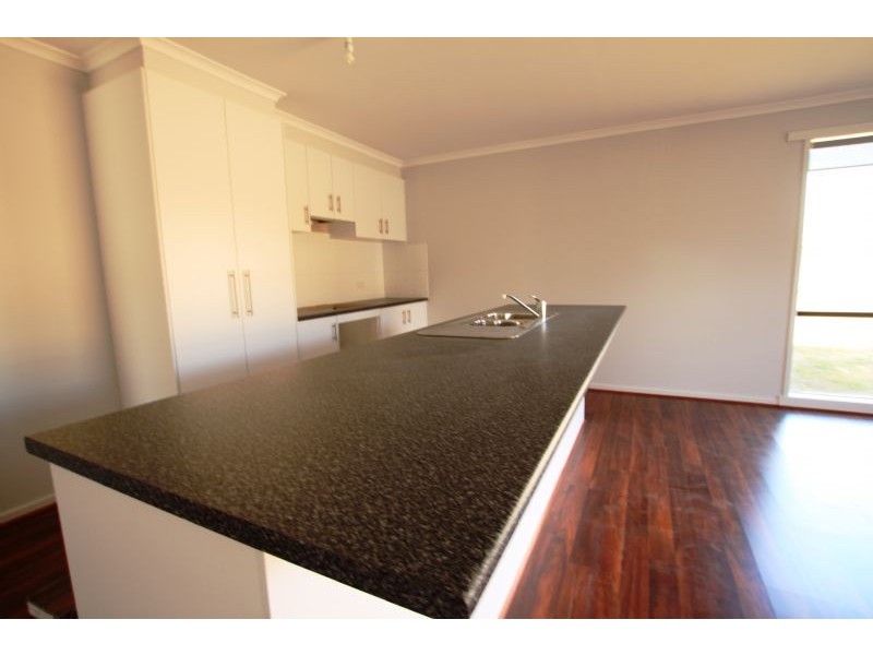 Koo Wee Rup VIC 3981