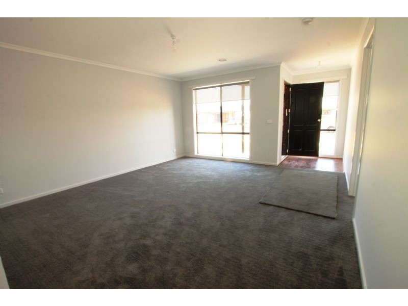 Koo Wee Rup VIC 3981