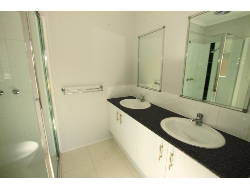 Koo Wee Rup VIC 3981