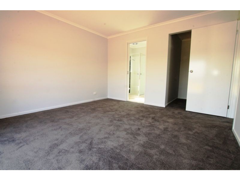 Koo Wee Rup VIC 3981