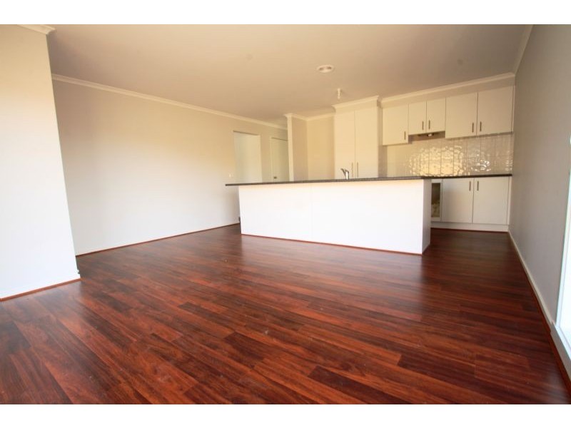 Koo Wee Rup VIC 3981