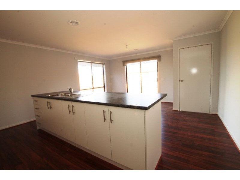 Koo Wee Rup VIC 3981