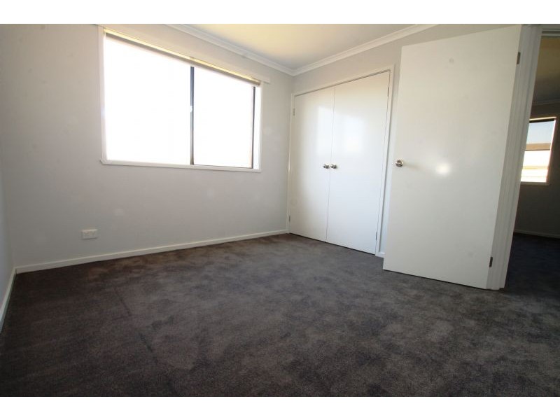 Koo Wee Rup VIC 3981